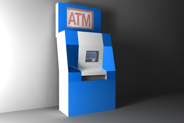 ATM copy