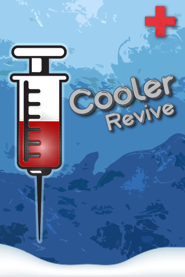 Cool_Revive_Front