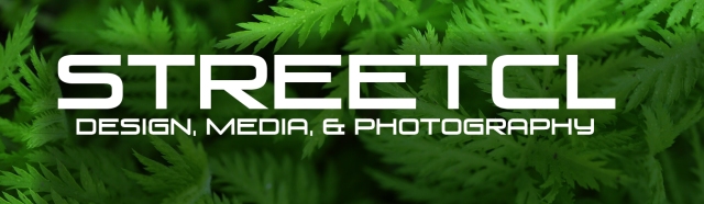 StreetCL_Banner